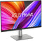 ASUS ProArt PA248CRV - Monitor 24,1