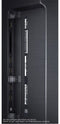 LG 65QNED866RE - Ultra HD TV - 65
