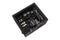 be quiet! Dark Power 13 - PC-netvoeding 850W - 80 Plus Titanium (4260052189399)