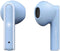 Energy Sistem Senshi Eco - In-ear Oordopjes - Bluetooth - Mint