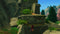 DreamWorks Animation Spirit: Lucky's Big Adventure - Nintendo Switch - Avontuur (2021)