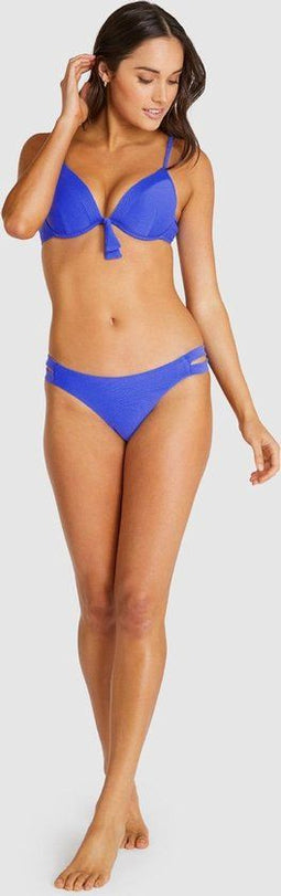 Baku Maat 42 Rococco booster bikinitop Vrouwen