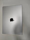Apple MacBook Pro (2023) - 14