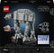 LEGO Star Wars - AT-AT Walker - 75440 - Bouwpakket voor volwassenen