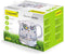 Feel-Maestro MR068 - Elektrische waterkoker - 1,5L 1200W - Blauw