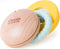 Classic World Rammelaar Macaron