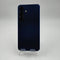 Samsung S25 - 128GB - Donkerblauw
