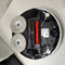 EZVIZ RS20 Max - Robotstofzuiger - 13000 Pa zuigkracht - Automatisch zelfreinigend station