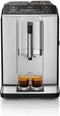 Bosch TIS30321RW - Volautomatische Koffiemachine - SensoFlow System - Wit