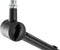 LogiLink AA0127 - Professionele microfoonarm - Zwart