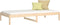 vidaXL-Slaapbank-90x200-cm-massief-grenenhout