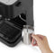 DeLonghi Stilosa EC230 - Koffiezetapparaat - 15bar Pompdruk - Zwart
