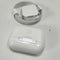 APPLE AirPods Pro (2e generatie) - In-ear - ANC - USB-C - Bluetooth 5.3