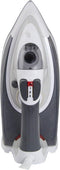 Esperanza CHINO - Stoomstrijkijzer - Keramische zool 2400 W - 300 ml waterreservoir