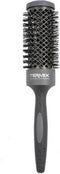 Borstel Termix Evolution Plus
