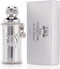 Alexandre J. - The Collector Silver Ombre - Eau de parfum - 100ml