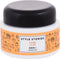 Alfaparf Style Stories Funk Clay 100ml