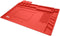 Weller WLACCWSM2-02EU - Siliconen Soldeermat - Hittebestendig tot 300 ˚C - 45 x 30cm