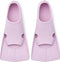 Liewood Gustav Zwemvinnen - Misty lilac - Maat 27/29