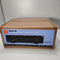 JBL MA710 - Hoofdtelefoon - Draadloos - Zwart