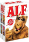 Alf - Complete Collection - DVD boxset met alle seizoenen