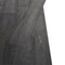 vidaXL - Vloerplanken - niet-zelfklevend - 4,46 - m² - 3 - mm - PVC - zwart