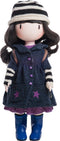 Babypop Paola Reina