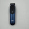 Braun All-in-One Series 7 AIO7540 - Baardtrimmer Tondeuse Gezichtstrimmer Lichaamstrimmer - 11-in - Blauw