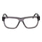 Gant GA3292 - Heren Brillenframe - Glas zonder voorschrift