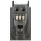 Battery suitable for Dyson DC31, Li-ion, 22.2V, 4000mAh, 88.8Wh