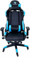Gaming Chair CoolBox COO-DGMOB01 180º