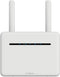 Strong 4G+ LTE Router 1200 - WiFi-router 2.4 GHz 5 GHz - Snelheid tot 300 Mbit/s