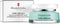 Elizabeth Arden - Visible Difference Replenishing Hydragel 75 ml