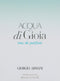 Giorgio Armani Acqua di Gioia 100 ml Eau de Parfum - Damesparfum