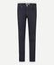McGregor Five-Pocket Broek - Regular fit - W38-L34 - Donkerblauw