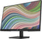 HP V24ie G5 (6D8H0E9) - Monitor - 23,8