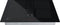 NEFF BVH65 - Inductiekookplaat met afzuiging - 80 cm - FlexInduction PowerBoost