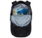 The North Face Borealis - Rugzak 28 liter - Laptopvak - TNF Black