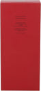 Cartier Déclaration 150 ml - Eau de Toilette - Herenparfum