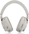 Bowers & Wilkins Px7 S2 - Over-Ear - Draadloos 30 uur - Grijs