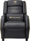 Cougar Ranger Pro Royal - Gaming chair - Gaming armchair