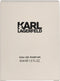 Lagerfeld Femme - 45ml - Eau de parfum