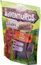 PURINA Adventuros Sticks - hondensnack - 120g