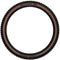 Schwalbe - Magic Mary EVO TLE Super Trail Bronze Skin 29X2.25