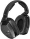 Sennheiser RS 175 - Draadloze koptelefoon - Over-ear - Zwart