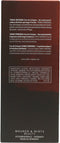 Tabac Original - 300 ml - eau de cologne - herenparfum