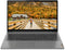 Lenovo IdeaPad 3 15ALC6 - Laptop - AMD Ryzen 3 5300U 8GB 512GB SSD Full HD (15,6