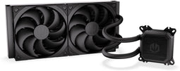 ENDORFY Navis F280 - Waterkoeling - 280mm radiator - 2x 140mm ventilatoren