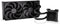 ENDORFY Navis F280 - Waterkoeling - 280mm radiator - 2x 140mm ventilatoren
