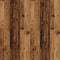 vidaXL - Salontafel - 100x49,5x31 - cm - bewerkt - hout - oud - houtkleurig